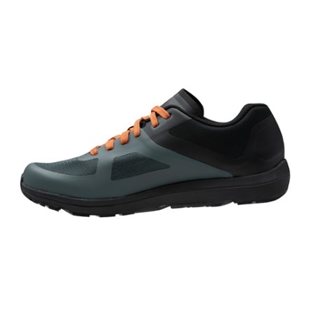 PEARL iZUMi Canyon SPD Mountain Bike Shoes - Men's 1