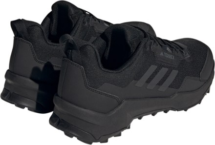 adidas Terrex AX4 Hiking Shoes - Men's 3