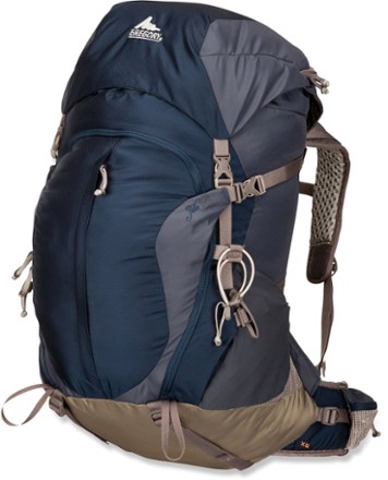 gregory jade 40 backpack