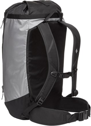 Black Diamond Crag 40 Pack 1