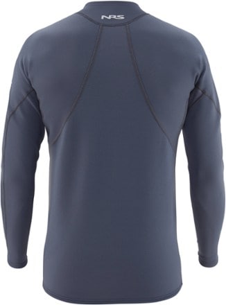 NRS Hydroskin 0.5 Jacket - Men's 3