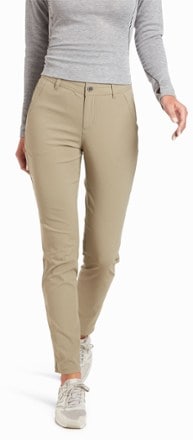 KUHL Innovair Skinny Pants - Women's 0
