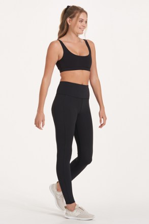 Vuori Daily Bra 2