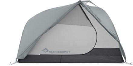 Sea to Summit Telos TR3 Plus Tent 5