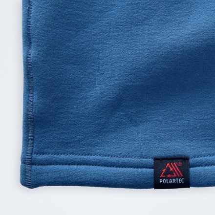 Berghaus Kinetic Powerstretch Jacket - Men's 7