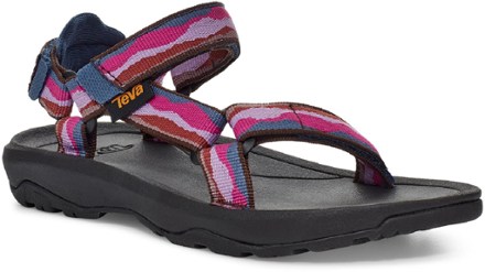 Teva Hurricane XLT2 Sandals - Kids' 2