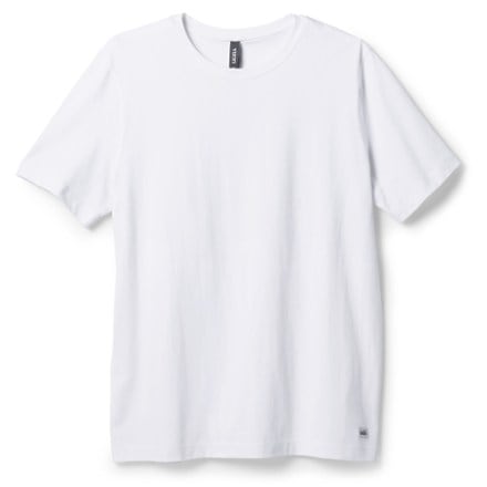 Product Image of color White