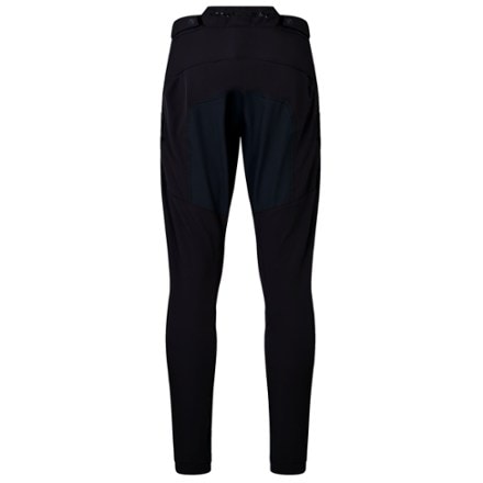 Endura MT500 Spray Bike Trousers - Men's 4