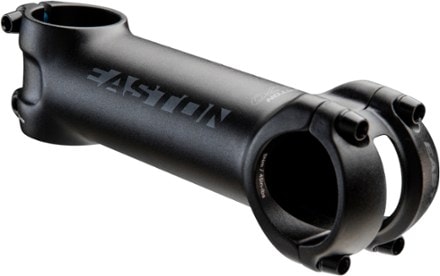 Easton EA70 Stem 1