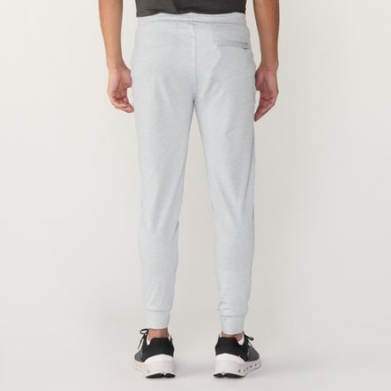 Vuori Ponto Performance Jogger Pants - Men's 2
