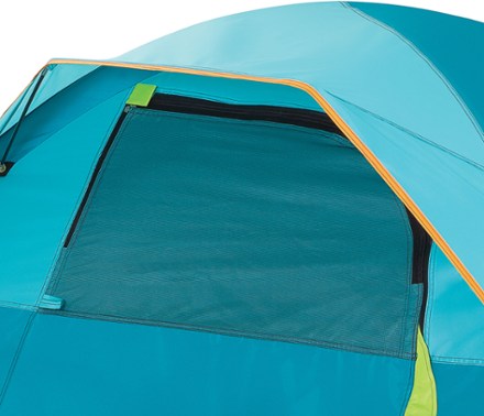 Coleman Kids' Wonder Lake 2-Person Tent 3