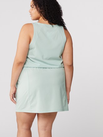 Arc'teryx Contenta Dress 2