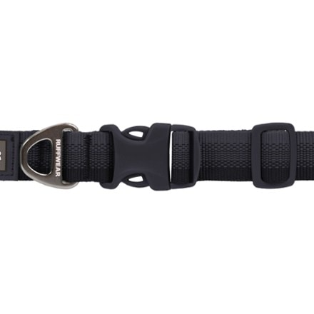 Ruffwear Front Range Collar 2
