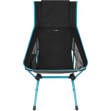 forceatt zelt 2 personen für und 3 in 4 Jahreszeiten | Ultraleicht für Camping, Rucksackreisen, Wandern und andere Outdoor-Aktivitäten Aufbackgitter Die Flaschenernährung - Teil Color:Gelbbraun