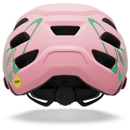 customized mini replica football helmets Packers Riddell Retro Speed Mini Replica Helmet