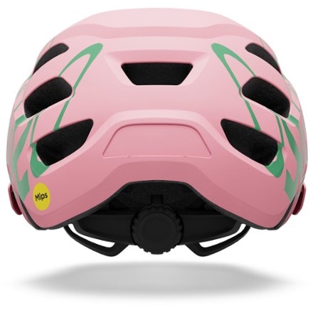 Giro Tremor Youth Mips Bike Helmet - Kids' 2