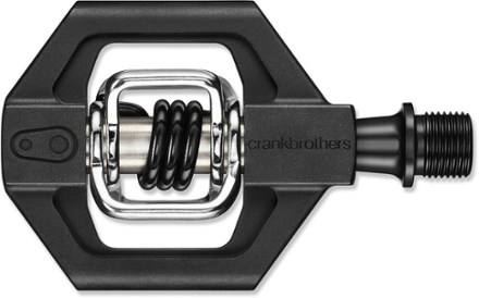 rei bike pedals