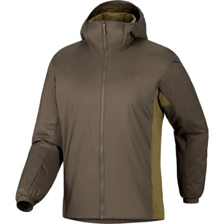 Arc'teryx Atom Insulated Hoody - Men's 0
