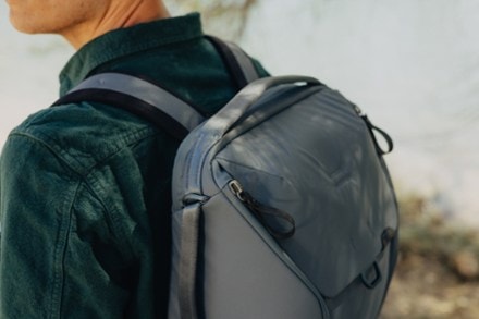 Peak Design Everyday Pack 8