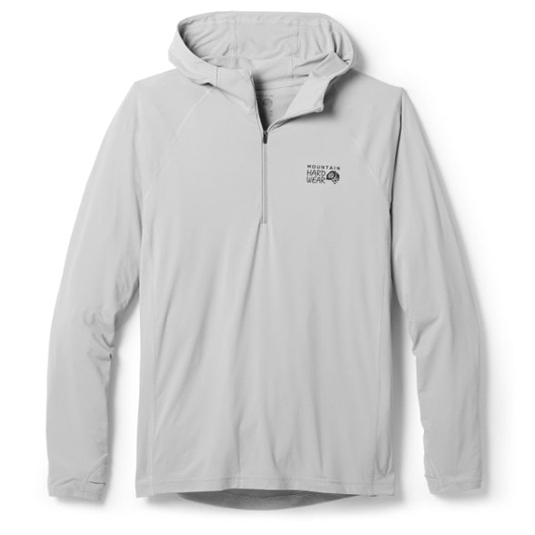 Product Image of color Glacial