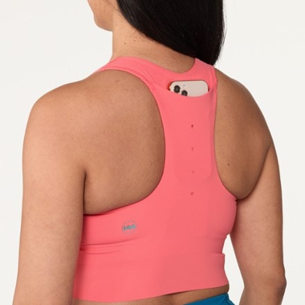 Janji Groundwork Long Bra 7