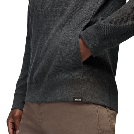 prAna Touchstone Hoodie - Men's 5