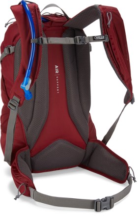 CamelBak Rim Runner X 20 Hydration Pack - Women's 1