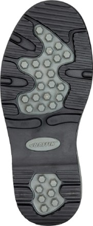 Baffin Northwest Boots - Men's 2