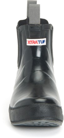 Rei 2024 hunter boots