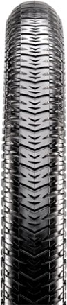 Maxxis DTH Clincher EXO Tire 2
