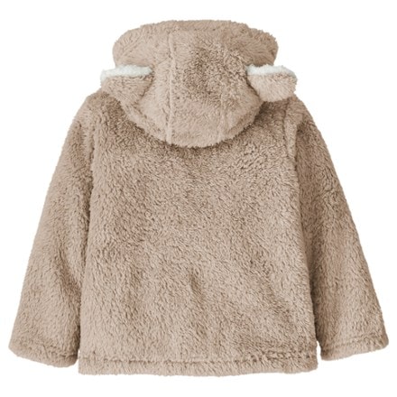 Patagonia Furry Friends Hoody - Infants'/Toddlers' 1