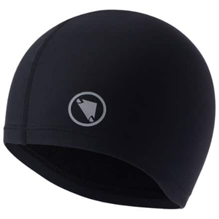 Endura FS260 Pro Cycling Skull Cap 0