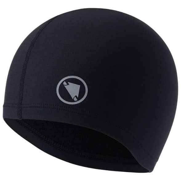 Product Image of color Black