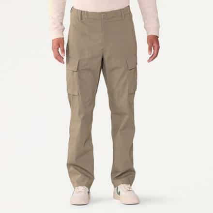 Vuori Kore Everyday Cargo Pants - Men's 2