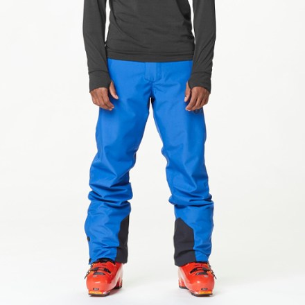 Picture Organic Clothing Men