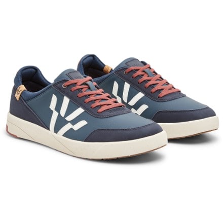 SAOLA Cali Shoes - Men's 2