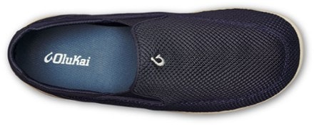 OluKai Nohea Pae Shoes - Men's 3