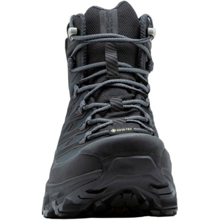 La Sportiva Ultra Raptor 3 Mid GTX Hiking Boots - Men's 3