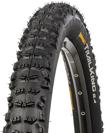 continental trail king 26 2.4