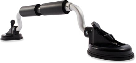 Seattle Sports Sherpak Boat Roller 1