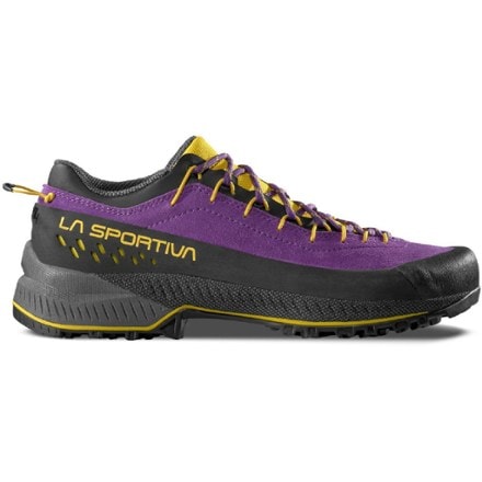 La Sportiva TX4 EVO Approach Shoes - Women's 0