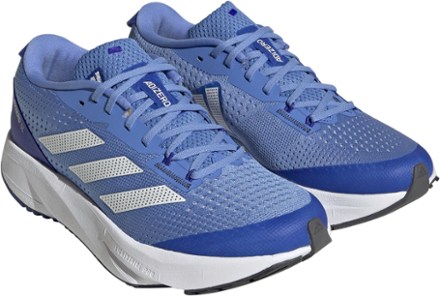 adidas Adizero SL Road-Running Shoes - Women's 2