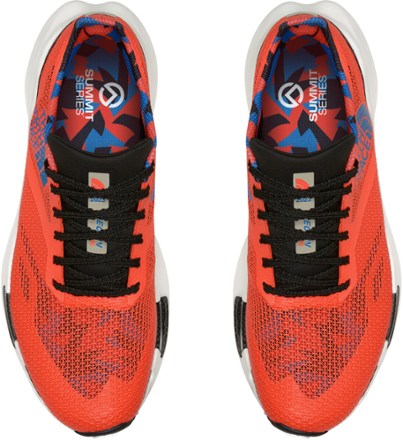 The North Face Summit VECTIV Pro Trail-Running Shoes - 2023 Athlete Edition - Men's 2