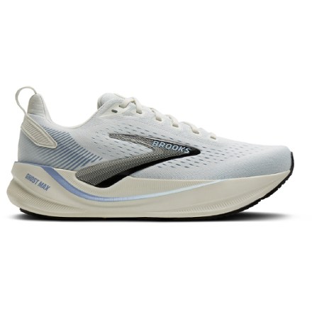 Brooks Women