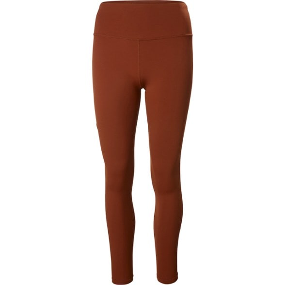 Product Image of color Iron Oxide