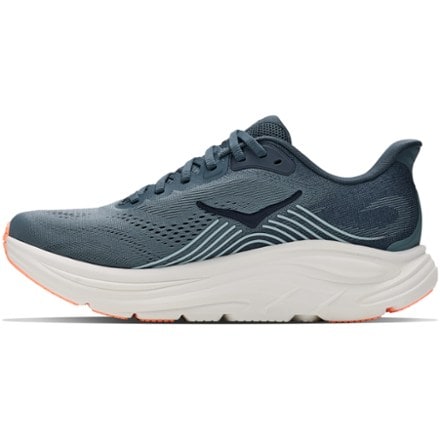 HOKA Clifton 11 Road-Running Shoes - Women's 1