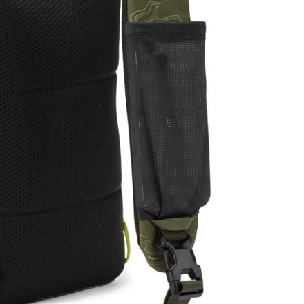 REI Co-op Trailmade Hydration Sling 10