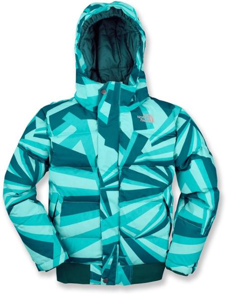 Product Image of color Ibiza Blue