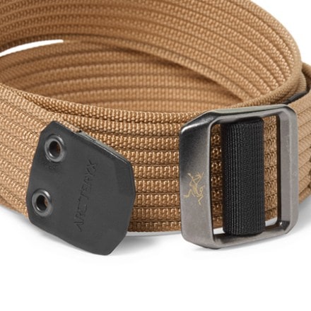 Arc'teryx Conveyor Belt 38 2