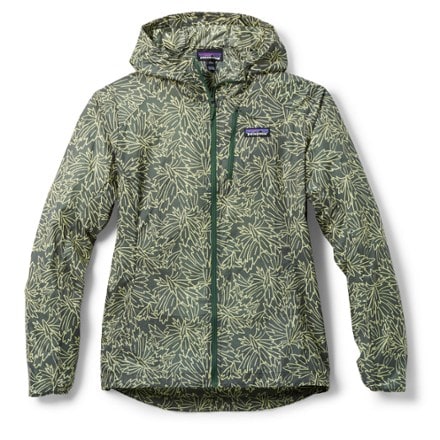 Patagonia Houdini Jacket - Women's 0